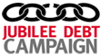 JDC logo
